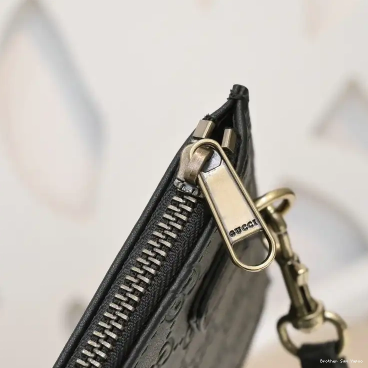 Brother Sam Gucci Bag 2112YZ0081 0615